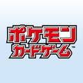 すべてみる